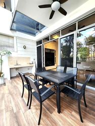 Woodhaven (D25), Condominium #630718261